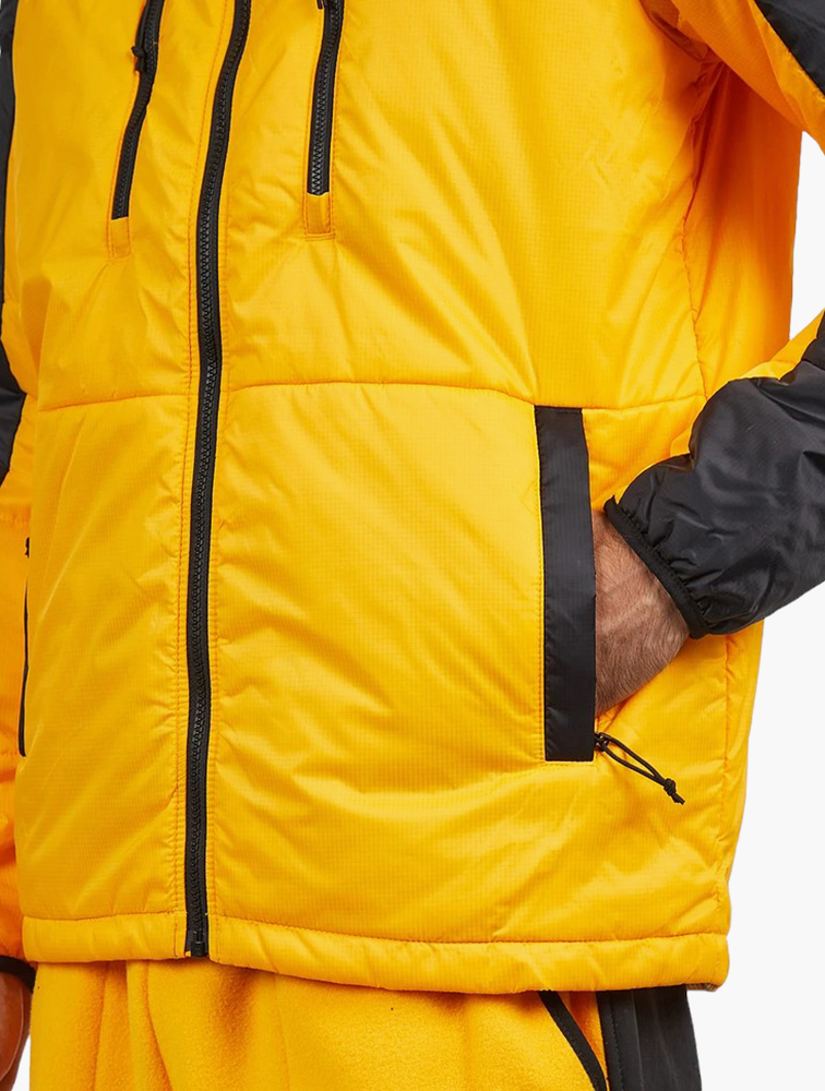 MyRunway | Shop The North Face Summit Gold & Tnf Black Himalayan MyRunway | Shop The North Face Summit Gold & Tnf Black Himalayan